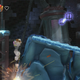 Illustration for article titled emDonkey Kong Country: Tropical Freeze/em: The emKotaku/em Review